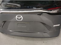  Петля крышки багажника Mazda CX-9 2016- 11432092 #8
