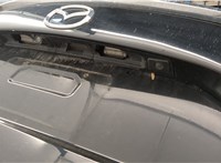  Петля крышки багажника Mazda CX-9 2016- 11432092 #9