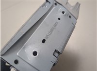 8628050300 Усилитель звука Lexus LS460 2006-2017 20471014 #2