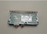 Усилитель звука Lexus LS460 2006-2012 20471014 #1