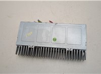  Усилитель звука Lexus LS460 2006-2012 20471014 #3