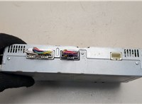  Усилитель звука Lexus LS460 2006-2012 20471014 #4