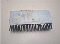 8628050300 Усилитель звука Lexus LS460 2006-2017 20471014 #6