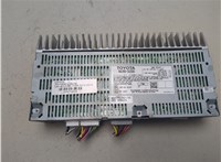 8628050300 Усилитель звука Lexus LS460 2006-2017 20471014 #7