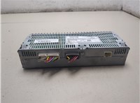 8628050300 Усилитель звука Lexus LS460 2006-2017 20471014 #8