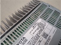 8628050300 Усилитель звука Lexus LS460 2006-2017 20471014 #10