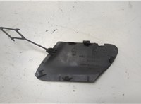 13285997 Заглушка буксировочного крюка Opel Corsa D 2006-2014 20471015 #4