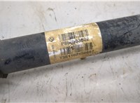 33207582141 Полуось (приводной вал, шрус) BMW X5 F15 2013-2018 20471016 #2