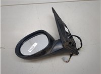  Зеркало боковое Honda Civic 2005-2012 20471018 #1
