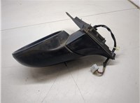  Зеркало боковое Honda Civic 2005-2012 20471018 #2