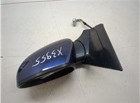  Зеркало боковое Honda Civic 2005-2012 20471018 #3