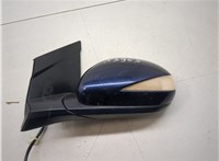  Зеркало боковое Honda Civic 2005-2012 20471018 #4