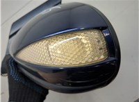 Зеркало боковое Honda Civic 2005-2012 20471018 #5