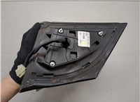  Зеркало боковое Honda Civic 2005-2012 20471018 #6