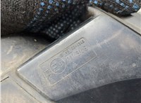  Зеркало боковое Honda Civic 2005-2012 20471018 #8