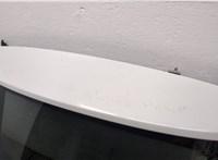  Крышка (дверь) багажника Volkswagen Tiguan 2016-2020 20471020 #2