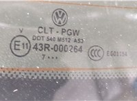 Крышка (дверь) багажника Volkswagen Tiguan 2016-2020 20471020 #3