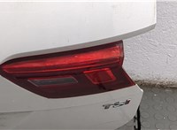 Крышка (дверь) багажника Volkswagen Tiguan 2016-2020 20471020 #4