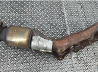 285103F450 Катализатор Hyundai Equus 2009-2016 20471021 #1