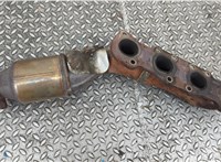 285103F450 Катализатор Hyundai Equus 2009-2016 20471021 #3