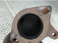285103F450 Катализатор Hyundai Equus 2009-2016 20471021 #4