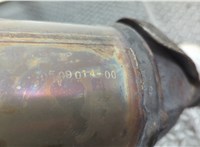 285103F450 Катализатор Hyundai Equus 2009-2016 20471021 #5