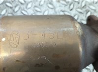 285103F450 Катализатор Hyundai Equus 2009-2016 20471021 #6