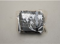 8968033010 Блок управления АБС (ABS, ESP, ASR) Lexus LS460 2006-2017 20471024 #1