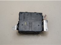 8968033010 Блок управления АБС (ABS, ESP, ASR) Lexus LS460 2006-2017 20471024 #2