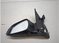  Зеркало боковое Opel Astra H 2004-2010 20471025 #1