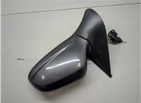  Зеркало боковое Opel Astra H 2004-2010 20471025 #3