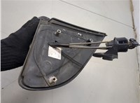  Зеркало боковое Opel Astra H 2004-2010 20471025 #4