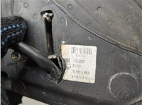  Зеркало боковое Opel Astra H 2004-2010 20471025 #5