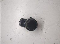 5Q0919275B, 5Q0919275C Датчик парктроника Volkswagen T-Roc 2021- 20471026 #1