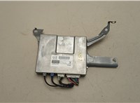 8674175021 Блок комфорта Lexus LS460 2006-2017 20471029 #1