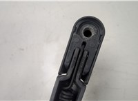  Щеткодержатель Hyundai Santa Fe 2012-2018 20471030 #3