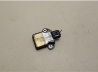  Датчик ускорения Lexus LS460 2006-2012 20471031 #2