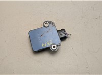  Датчик ускорения Lexus LS460 2006-2012 20471031 #3