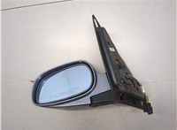  Зеркало боковое SsangYong Rexton 2007-2012 20471035 #1