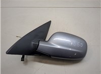  Зеркало боковое SsangYong Rexton 2007-2012 20471035 #3