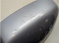  Зеркало боковое SsangYong Rexton 2007-2012 20471035 #8
