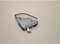  Кнопка стояночного тормоза (ручника) Lexus LS460 2006-2012 20471036 #1