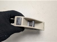  Кнопка стояночного тормоза (ручника) Lexus LS460 2006-2012 20471036 #2