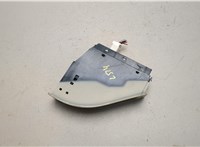  Кнопка стояночного тормоза (ручника) Lexus LS460 2006-2012 20471036 #3