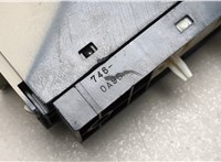  Кнопка стояночного тормоза (ручника) Lexus LS460 2006-2012 20471036 #4