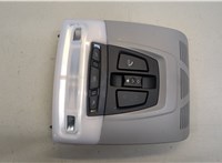 3218809 Фонарь салона (плафон) BMW X5 F15 2013-2018 20471038 #1