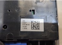 3218809 Фонарь салона (плафон) BMW X5 F15 2013-2018 20471038 #3