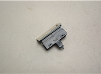  Кнопка лючка топливного бака Lexus LS460 2006-2012 20471040 #1