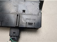  Кнопка лючка топливного бака Lexus LS460 2006-2012 20471040 #3