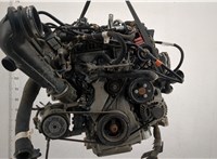  Турбина Ford Explorer 2019-2025 11432110 #1